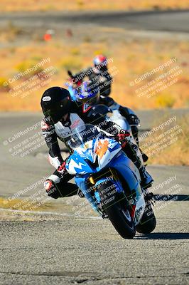 media/Nov-17-2024-Classic Track Day (Sun) [[11951c166c]]/Group 1/Session 4 (Turn 13)/